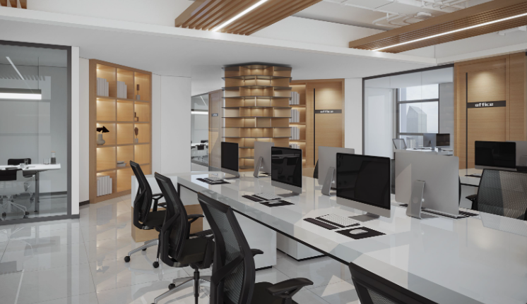 运城成人学历提升报考政策调整与院校专业选择分析