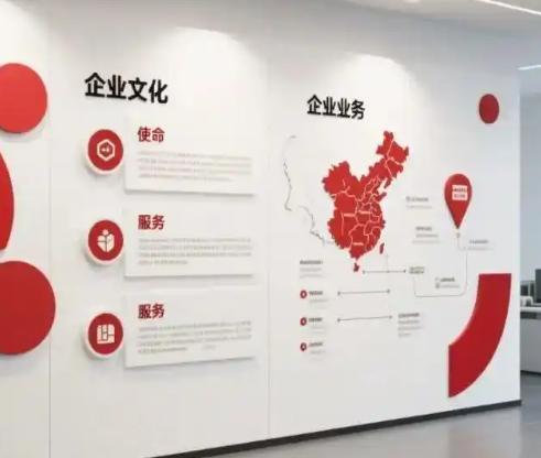 运城德同教育咨询有限公司：学历提升与职业技能培训协同发展新路径